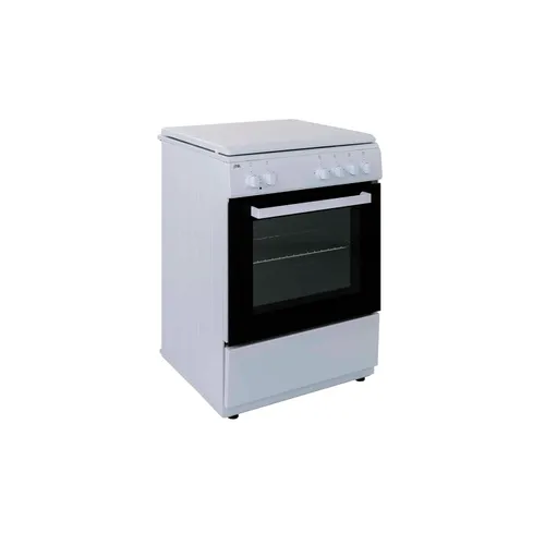 FGV160WIT ETNA Fornuis 60 cm