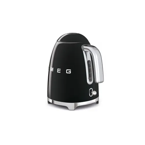 KLF03BLEU SMEG KEUKENMACH Keukenmachines & mixers