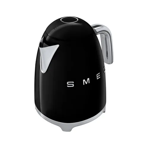KLF03BLEU SMEG KEUKENMACH Keukenmachines & mixers