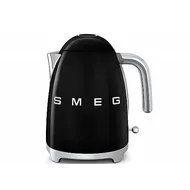 KLF03BLEU SMEG KEUKENMACH Keukenmachines & mixers