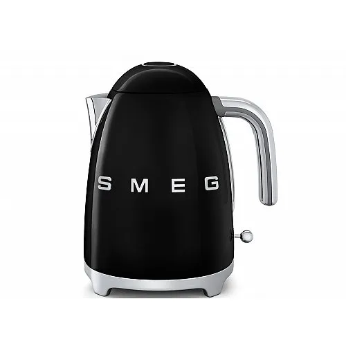 KLF03BLEU SMEG KEUKENMACH Keukenmachines & mixers