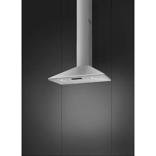 KSED95XE SMEG Wandschouw afzuigkap