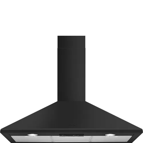 KSED95AE SMEG Wandschouw afzuigkap