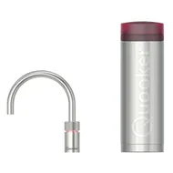 3NRRVS QUOOKER Quooker