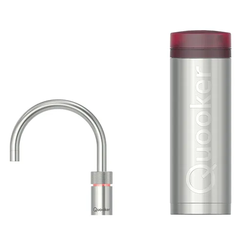 3NRRVS QUOOKER Quooker