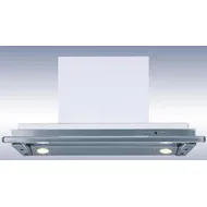 CW7506 AIRO DESIGN Vlakscherm afzuigkap