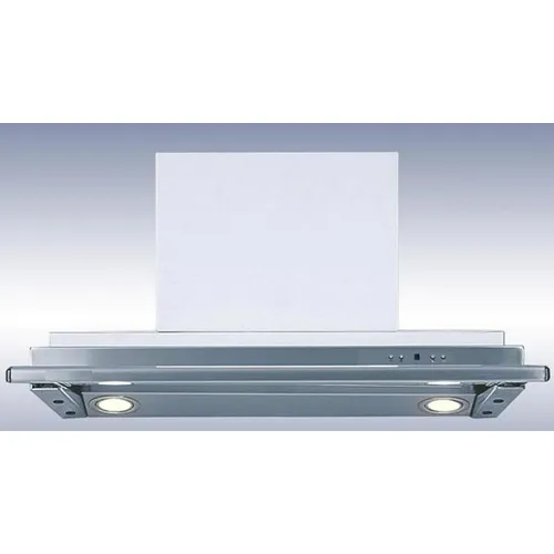 CW7506 AIRO DESIGN Vlakscherm afzuigkap