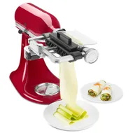5KSMSCA KITCHENAID Keukenmachines & mixers
