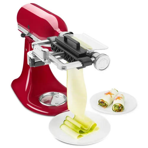 5KSMSCA KITCHENAID Keukenmachines & mixers