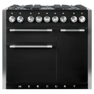MCY1082DFMBEU FALCON Fornuis 110 cm