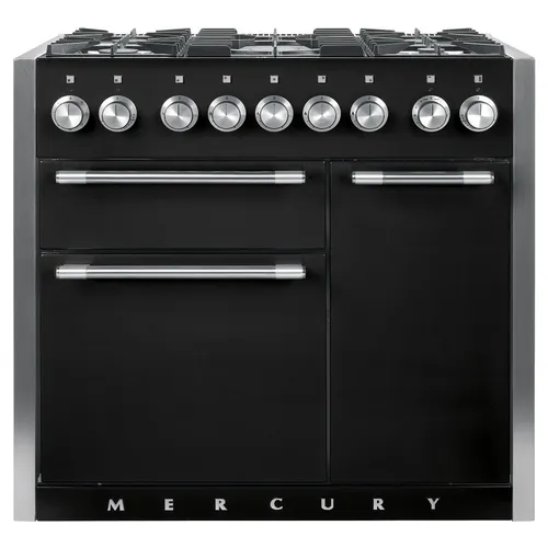 MCY1082DFMBEU FALCON Fornuis 110 cm