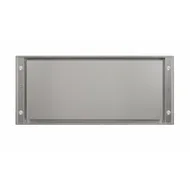 6845 NOVY Plafond afzuigkap