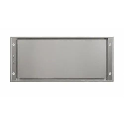 6845 NOVY Plafond afzuigkap