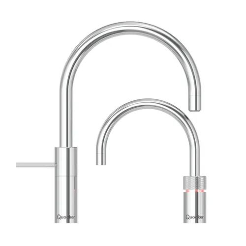 3NRCHRTT QUOOKER Quooker