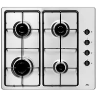 T106VRVSA ETNA Gaskookplaat