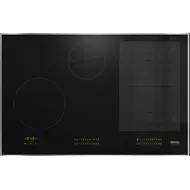 KM7574FR MIELE Inductie kookplaat