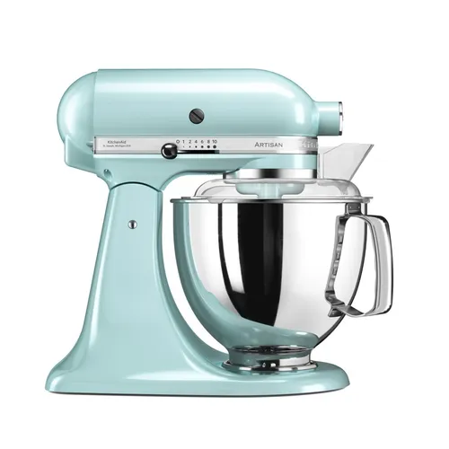 5KSM175PSEIC KITCHENAID Keukenmachines & mixers