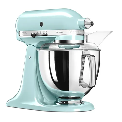 5KSM175PSEIC KITCHENAID Keukenmachines & mixers