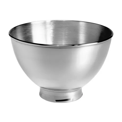 5KSM175PSEIC KITCHENAID Keukenmachines & mixers