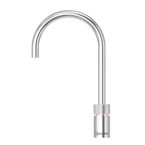 3NRCHR QUOOKER Quooker