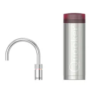 3NRCHR QUOOKER Quooker