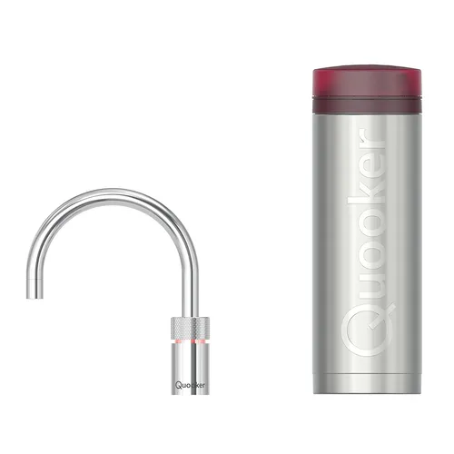 3NRCHR QUOOKER Quooker