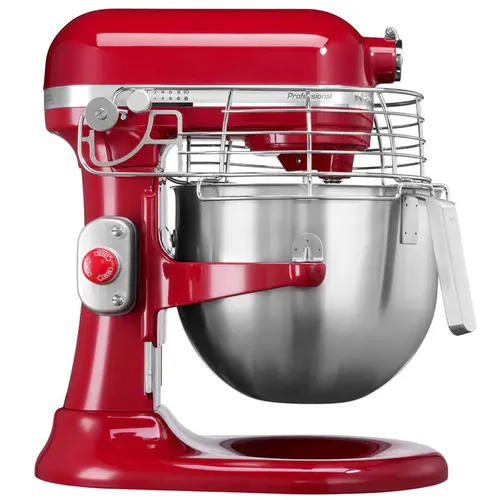 5KSM7990XEER KITCHENAID Keukenmachines & mixers