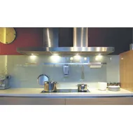 PSH1805WSR PROSOLO Wandschouw afzuigkap