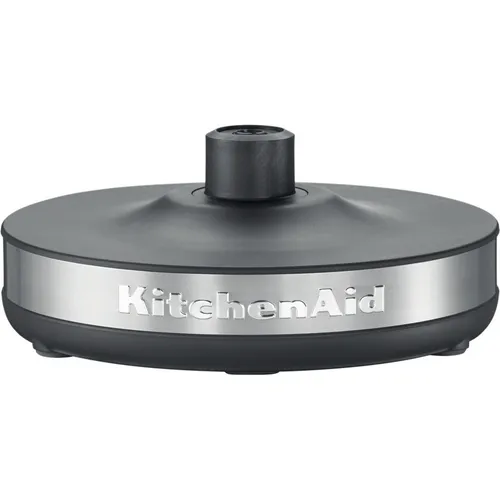 5KEK1722EER KITCHENAID 