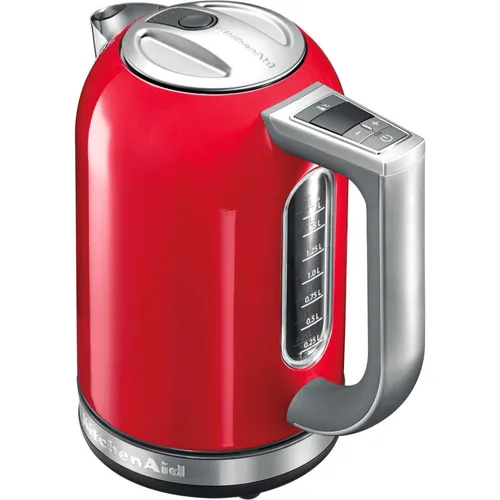 5KEK1722EER KITCHENAID 