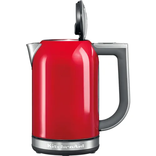 5KEK1722EER KITCHENAID 