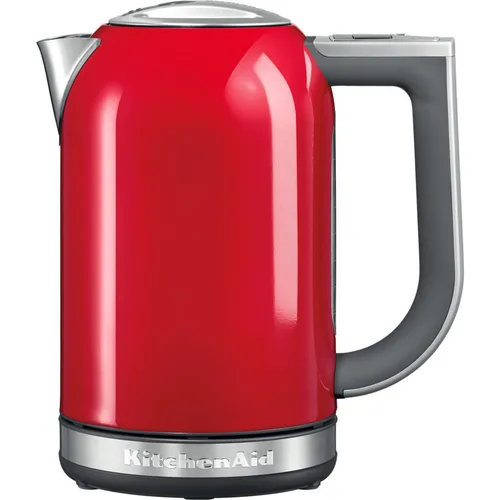 5KEK1722EER KITCHENAID 