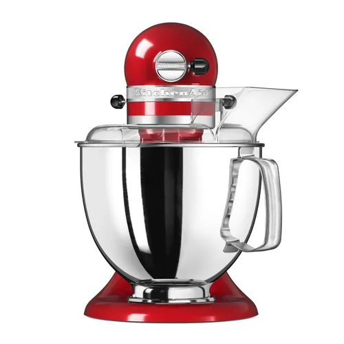 5KSM175PSEER KITCHENAID Keukenmachines & mixers