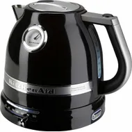 5KEK1522EOB KITCHENAID Keukenmachines & mixers