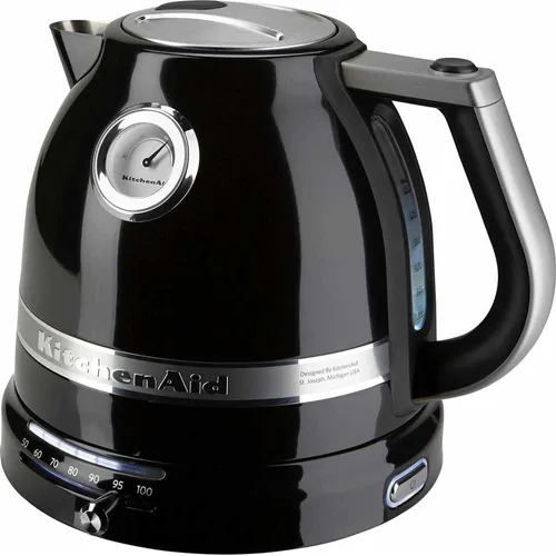 5KEK1522EOB KITCHENAID Keukenmachines & mixers