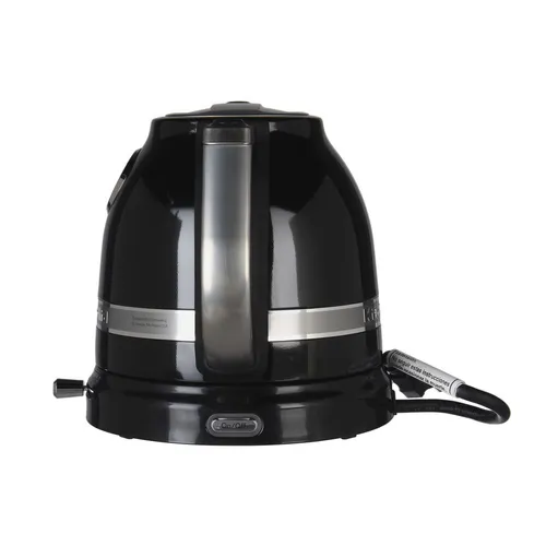 5KEK1522EOB KITCHENAID Keukenmachines & mixers