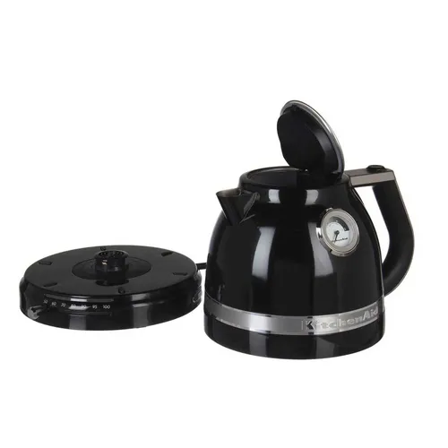 5KEK1522EOB KITCHENAID Keukenmachines & mixers