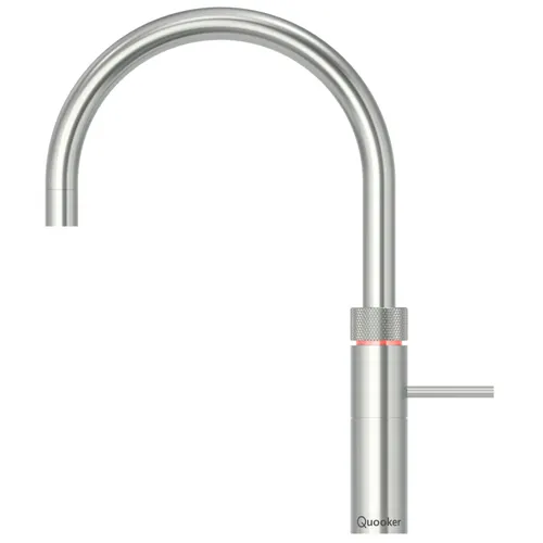 3FRRVS QUOOKER Quooker