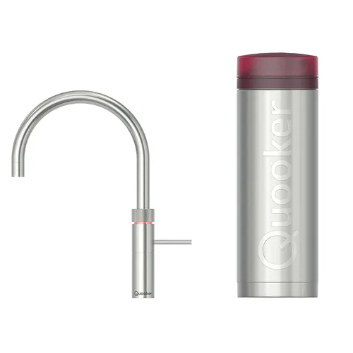 3FRRVS QUOOKER Quooker