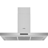 LC96BBM50 SIEMENS Wandschouw afzuigkap