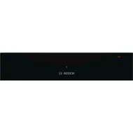 BIC510NB0 BOSCH Serviesverwarmer