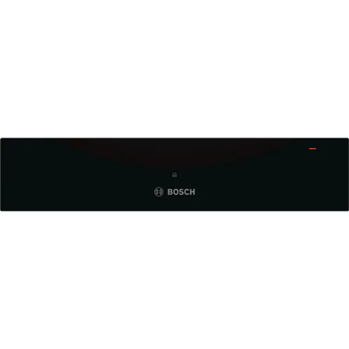 BIC510NB0 BOSCH Serviesverwarmer