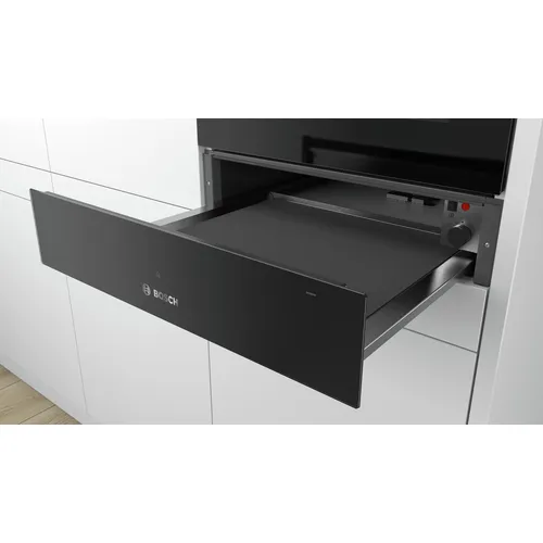 BIC510NB0 BOSCH Serviesverwarmer