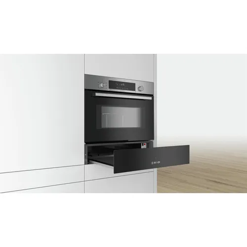 BIC510NB0 BOSCH Serviesverwarmer