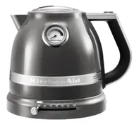5KEK1522EMS KITCHENAID Keukenmachines & mixers