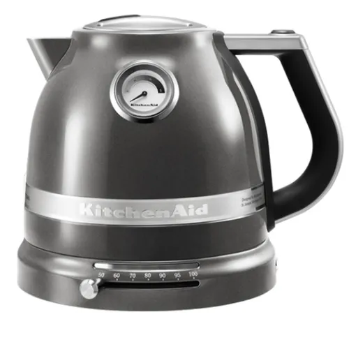 5KEK1522EMS KITCHENAID Keukenmachines & mixers