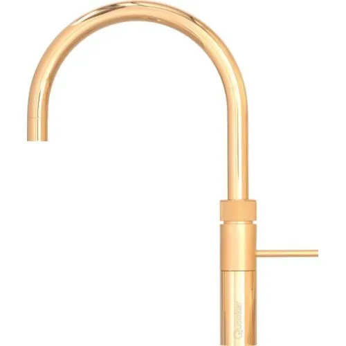 3FRGLD QUOOKER Quooker