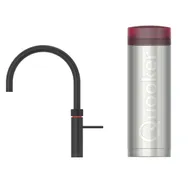 3FRBLK QUOOKER Quooker