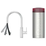 22XCHR QUOOKER Quooker
