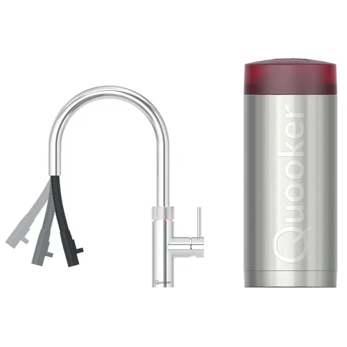 22XCHR QUOOKER Quooker